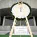 Secretary Austin Pays Respects at Seoul National Cemetery