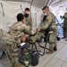 Army Hoping to Field New Oxygen Generator