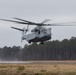 America’s top Marine general rides in new, state-of-the-art helicopter