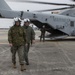 America’s top Marine general rides in new, state-of-the-art helicopter