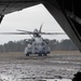 America’s top Marine general rides in new, state-of-the-art helicopter