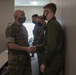 America’s top Marine general rides in new, state-of-the-art helicopter