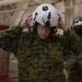 America’s top Marine general rides in new, state-of-the-art helicopter
