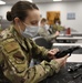 Wright-Patterson Air Force Base Combat Arms Trainers support readiness mission