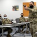 Wright-Patterson Air Force Base Combat Arms Trainers support readiness mission