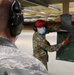 Wright-Patterson Air Force Base Combat Arms Trainers support readiness mission