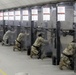 Wright-Patterson Air Force Base Combat Arms Trainers support readiness mission