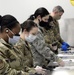 Wright-Patterson Air Force Base Combat Arms Trainers support readiness mission