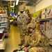 Active shooter exercise tests RAF Mildenhall’s emergency response