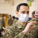 501st CSW begins COVID-19 vaccinations