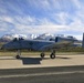 104th Fighter Squadron participates in Combat Hammer Utah