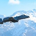 104th Fighter Squadron participates in Combat Hammer Utah