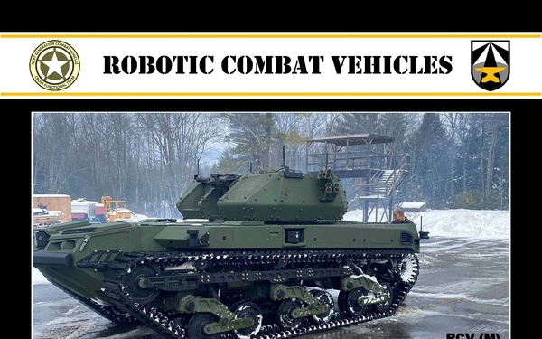 Soggy Boots on Everest and Robotic Warfare: Why We Should Not Wait for the Arrival of Full Autonomy to Field Unmanned Ground Vehicles