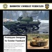 Robotic Combat Vehicle information sheet, March 2021