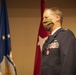 Col. Christopher Smith Retirement Ceremony