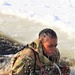 Cold-Weather Operations Course class 21-04 students conduct field training