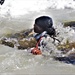 Cold-Weather Operations Course class 21-04 students conduct field training