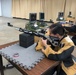 Recovering Soldier competes in Army Trials, shares firsthand experience and advice