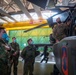 Bundeswehr Rapid Forces Division visits 12th Combat Aviation Brigade