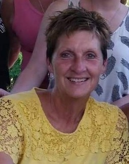 Walter Reed program helps caregivers navigate a new phase in their lives