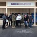 MCX earns Mojave Green Award aboard MCLB Barstow