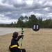 Recovering Soldier competes in Army Trials, shares firsthand experience and advice