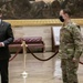 Promotion in the Rotunda
