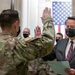Promotion in the Rotunda
