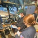 A soaring career in Seward, Alaska: Coast Guard marine science technician earns meritorious advancement