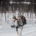 Arctic Warriors: MRF-E Marines Execute Winter Combat Training