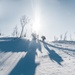 Arctic Warriors: MRF-E Marines Execute Winter Combat Training