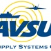 Naval Supply Systems Command Logo