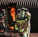 919th SOCES firefighters complete burn training