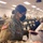 228th Medical Combat Hospital Incoming Soldier