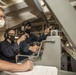 USS John S. McCain Antisubmarine Warfare Exercise
