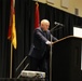 Fort Bliss hosts Ironclad Summit