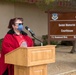Edwards AFB courthouse renamed to “Seidel Memorial Courthouse”