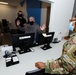 169th Fighter Wing Security Forces conducts inter-agency active shooter exercise