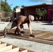 Tinian Harbor Repair Project