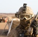 15th MEU conducts FARP operations in Tabuk, KSA