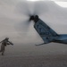 15th MEU conducts FARP operations in Tabuk, KSA
