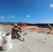 Tinian Harbor Repair Project