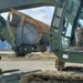 NMCB-4 Conducts Landfill Cap and Closure Project