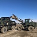 NMCB-4 Conducts Landfill Cap and Closure Project