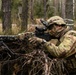 3-2CR Platoon External Evaluation