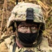 3-2CR Platoon External Evaluation