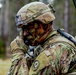 3-2CR Platoon External Evaluation