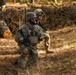 3-2CR Platoon External Evaluation