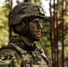 3-2CR Platoon External Evaluation