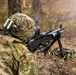 3-2CR Platoon External Evaluation